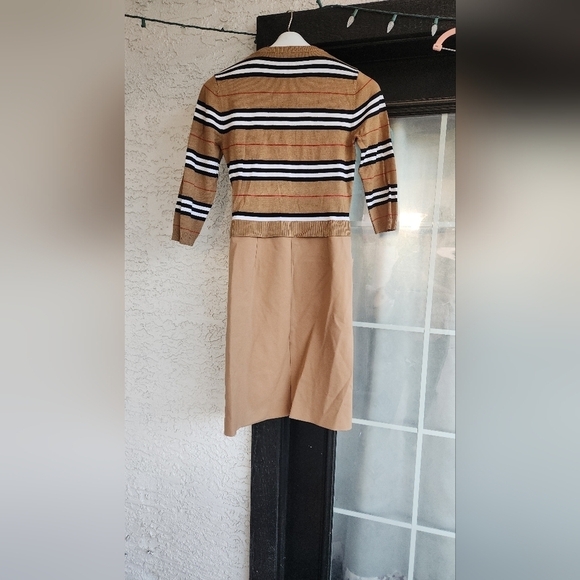 Beautiful Dress WELL MADE 😍 - Picture 4 of 9